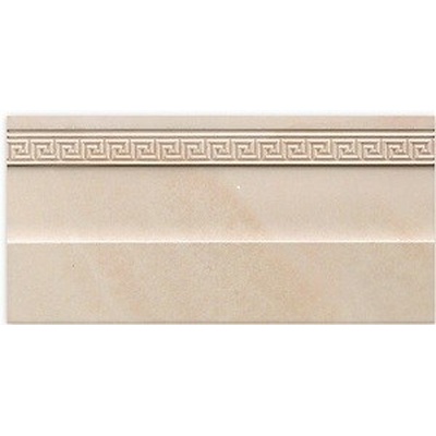 Atlas Concorde Russia Vesta 600130000014 Beige Zoccolo 25x12,5