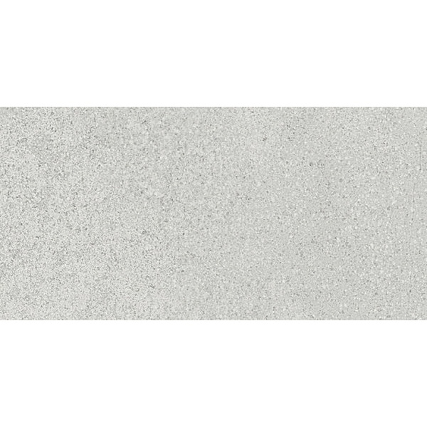 Fmg Blast ST63441 Ash Strutturato 30x60