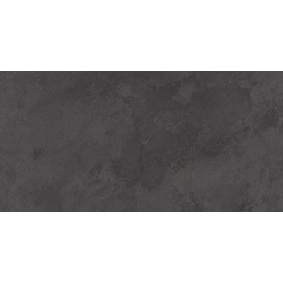 Venis Mirage Image V5908453 Dark 59.6x120