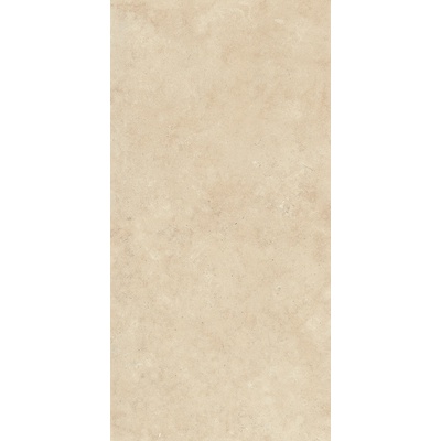 Italon Room 610015000422 Beige Stone 60x120