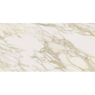 Rex Ceramiche Etoile 761709 Creme Matte 160x320