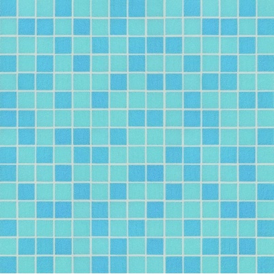 Bisazza Miscele 20 012000701H Menorca 32.2x32.2