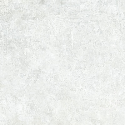 Alma ceramica Micas GFA57MCS07L 57x57