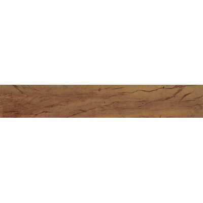 Peronda FS Forest Plank Natural 7,3x45