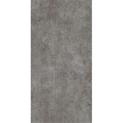 Zerde tile Urban Grey 60x120