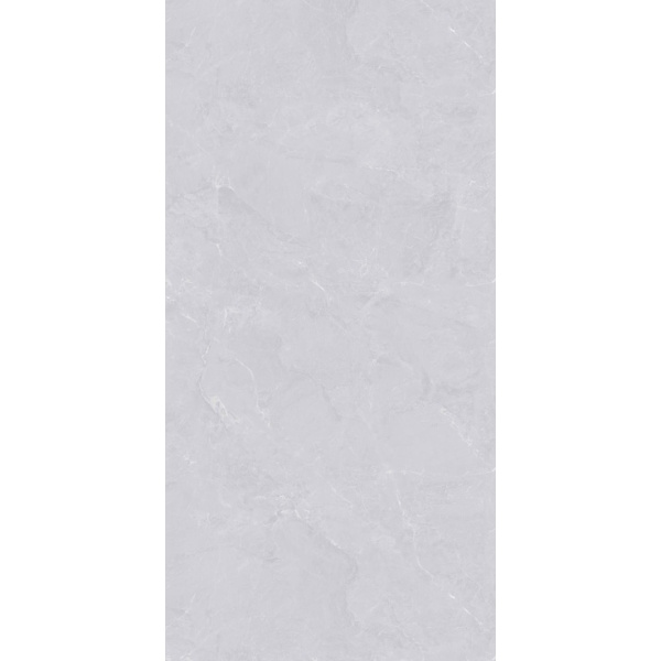 Pardis Ceramic Pazh Aktay 176571 Light 60x120