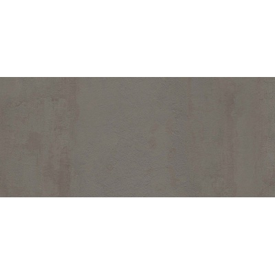 ABK Crossroad Chalk 0008277 Smoke Ret 120x280