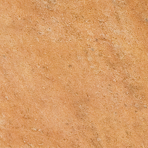 Del Conca Galestro HGT-06 Hard Cotto 30x30