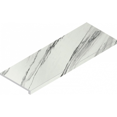 Italon Charme Deluxe 620070001622 Фантастико 80 Фронт 33x80