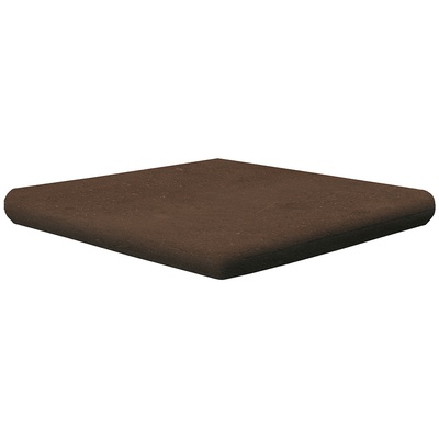 Exagres Portland Cartabon Fondant ML 33x33 - керамическая плитка и керамогранит