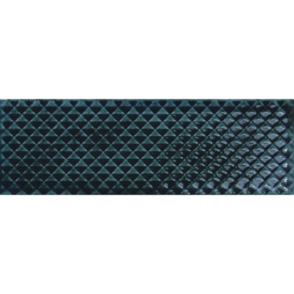 Ape ceramica Carmen A041664 Mimosa Zafire 6,5x20