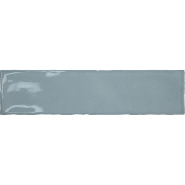 Dar Ceramics Rural Ocean Brillo 7,5x30