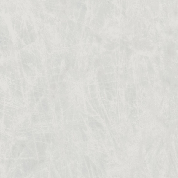 Cerdomus Alma 94423 Cristallo Safe 60x60