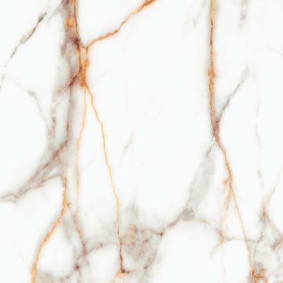 Ametis Supreme SM03 Ferrum Неполированный 80 80x80