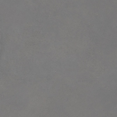 Impronta italgraniti Nuances NU0368 Antracite Sq 60x60