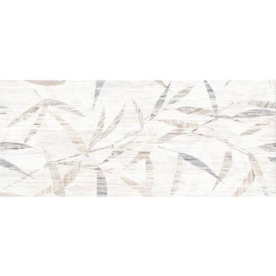 Naxos Fiber 90836 Rev. Yucca Bamboo 26x60.5