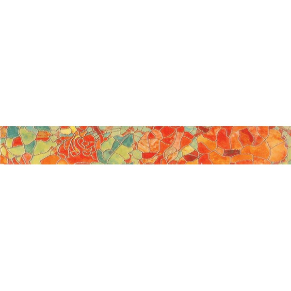 М- Квадрат Antares 264464 3 Бежевый 6x45