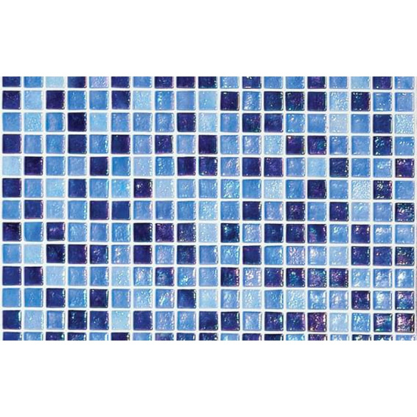 Ezarri Degradados Iris Rock - часть 6 31,3x49,5