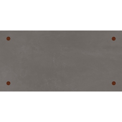 Imola ceramica Azuma Azma Dk12Dg 60x120