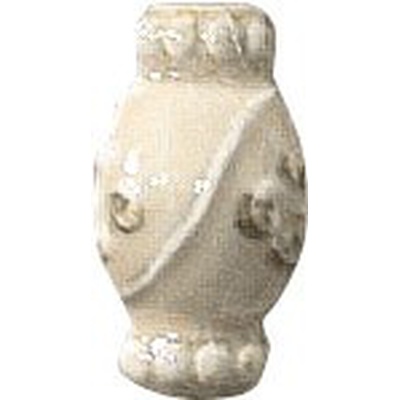 Vallelunga Rialto G300620 Tortora A\E Pai. G300620 2x3.5