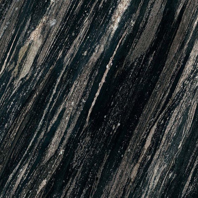 Mirage Wanderlust WA06 Dark Cosmo Luc Sq 80 80x80