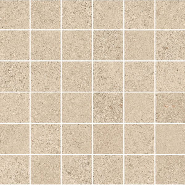 Sant Agostino Logico CSAMLOSA30 Sand Nat 30x30