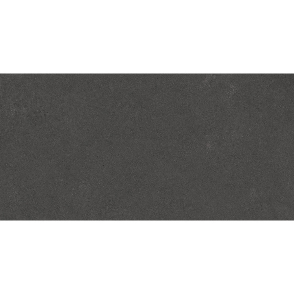 Cerdomus Pietra Del Maniero 88734 Antracite Safe 60x120