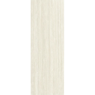 Laminam Hado LAMF011850_IT Travertino Bianco Rain 3,5mm 100x300