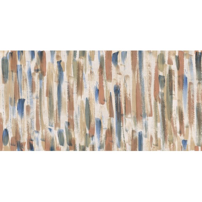 ABK Wide & Style Mini Vol 2 Palette Ret 60x120