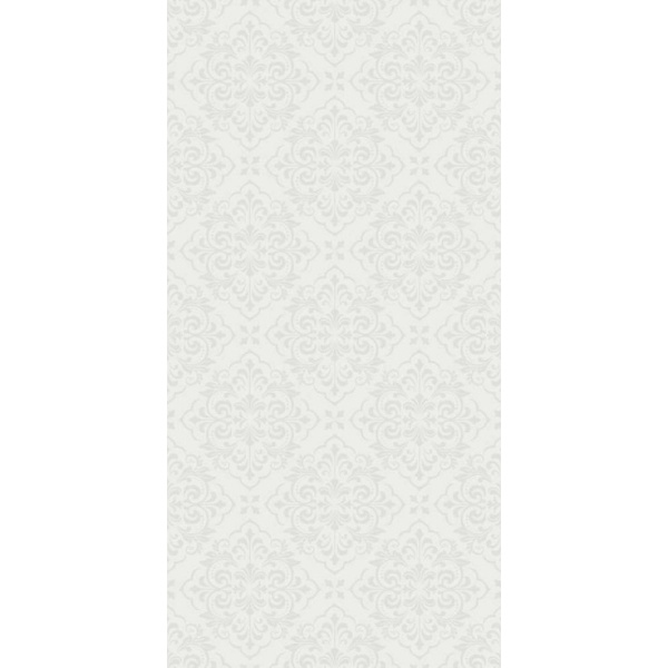 Kerama Marazzi Флориан 11249R Белая Матовая Структура Обрезная 30x60