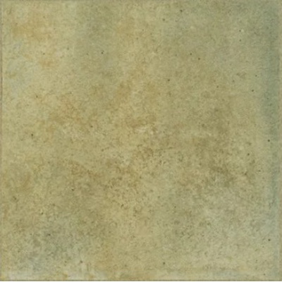 Equipe Raku 30820 Sage 10x10