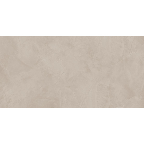 Estima Graffito GF02 Light Beige Неполированный 60x120