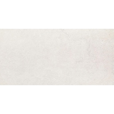 Piemmegres (Piemme Ceramiche) More 617 Bianco Lev-Ret 30x60