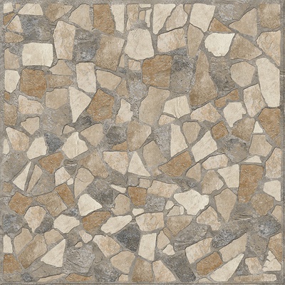 Alma ceramica Stail GFU04STA04R Мозаика 60x60