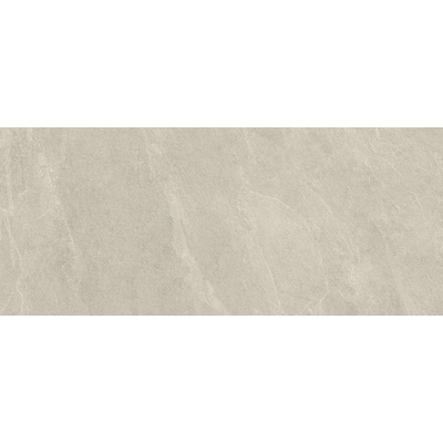 Panaria Stone Trace Glade Naturale rett 60x120