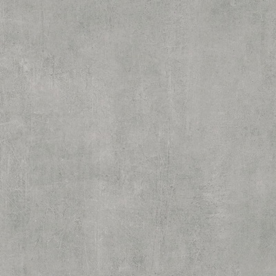 Monocibec Ceramiche Graphis 112692 Grigio Naturale Rettificato 60x60