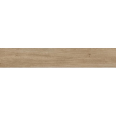 Sant Agostino Primewood CSAPRWNS20 Natural As 20x120