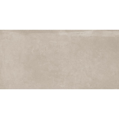 Imola ceramica Azuma Azma 12Cg Rm 60x120