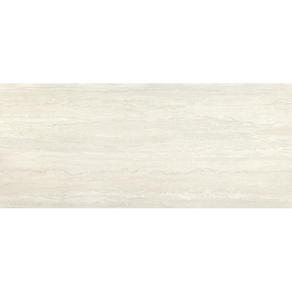 Pamesa Dorset 017.250.0285.14630 Taupe 60x120