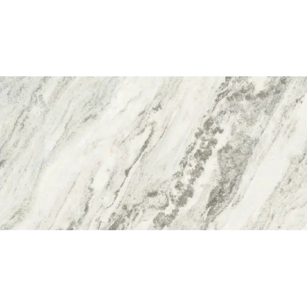 Fmg Maxfine Marmi G737617MF6 Palissandro Blue Glint 75x37,5