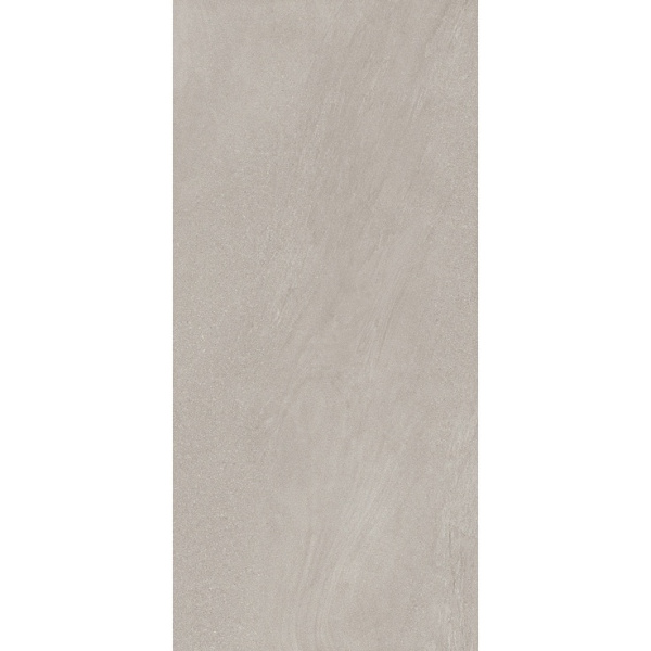 Simpolo Dacite Ash 59,8x119,8