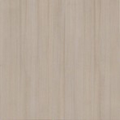 Керамин Шарм 3п 40x40