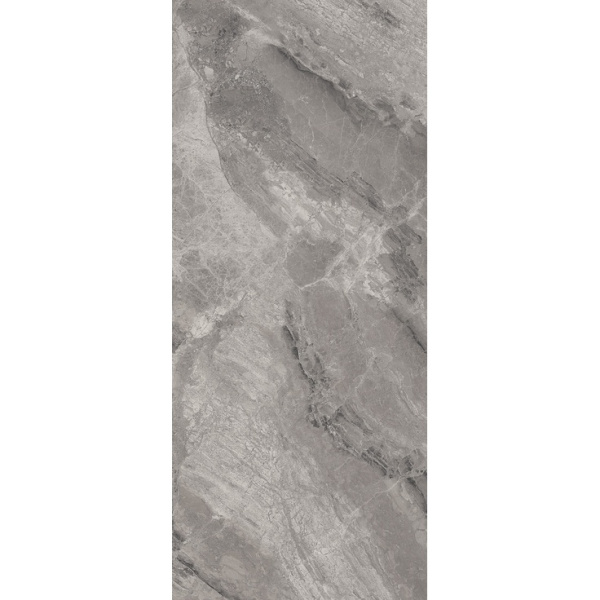 Cerdomus Supreme 96959 Silver Levigato Ret 120x280