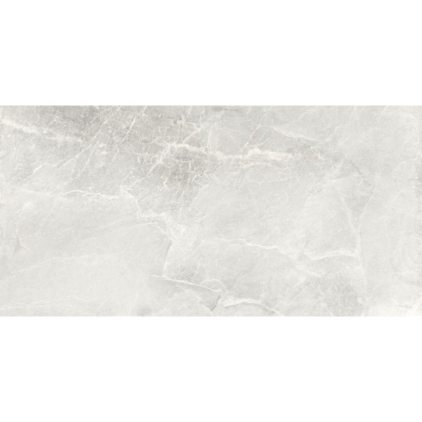 New Trend Infinity D120255L Light лаппатированный 60x120 - керамическая плитка и керамогранит