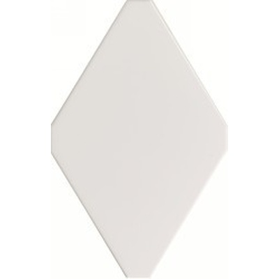 Cobsa Milan Flat White (плоский) 20x30
