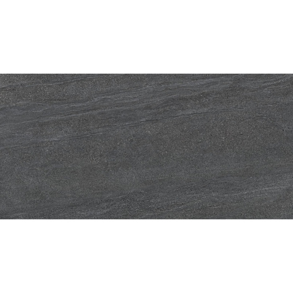 Ergon Elegance Pro EK08 Anthracite Lappato Ret 30x60