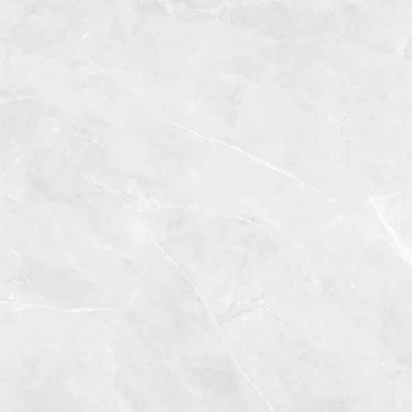 Geotiles Magda Blanco Satin Matt 160 160x160