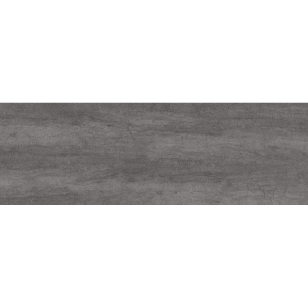 Design Cement SL.IN.PSG.NT RU 5,6mm 100x300