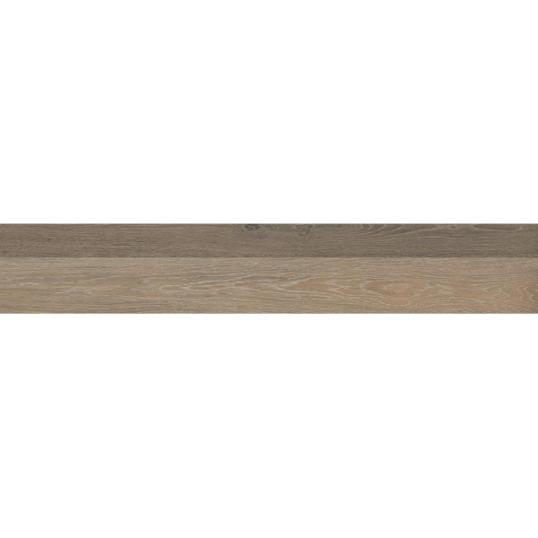 Estima Kraft Wood KW04 Dark Beige Структурированный 19,4x120