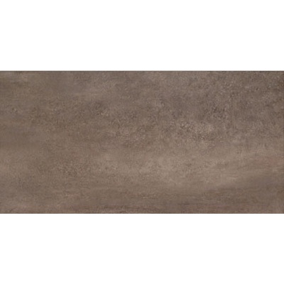 Vives Michigan Marengo 20x40